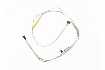 Cable inverter Asus - 37.5 cm
