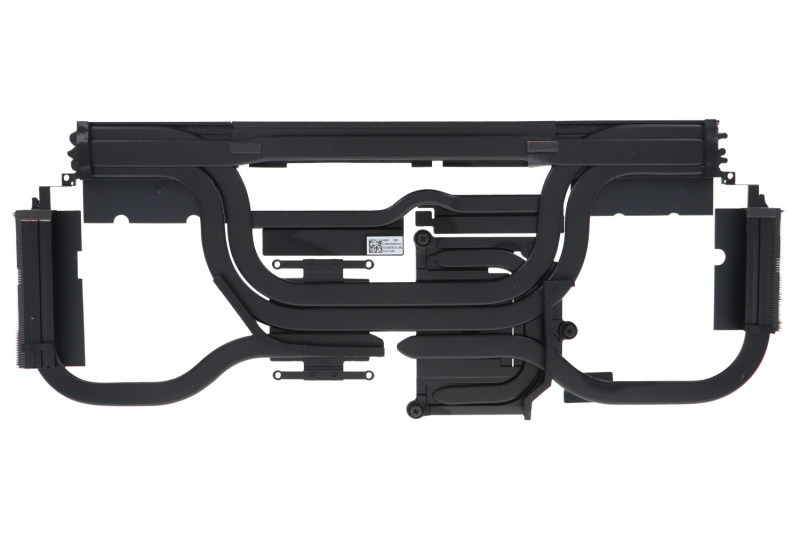 Dissipateur thermique Asus ROG - 6043B0382501 A01