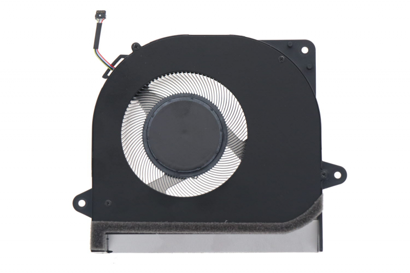 Ventilateur CPU Expertbook Flip Asus ExpertBook B6 Flip