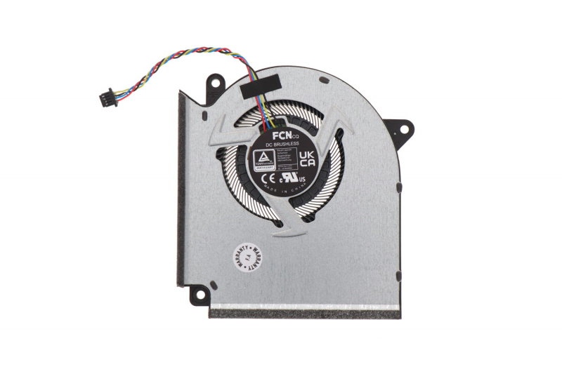 Ventilateur CPU ROG Strix Asus - DFSCK22115181D