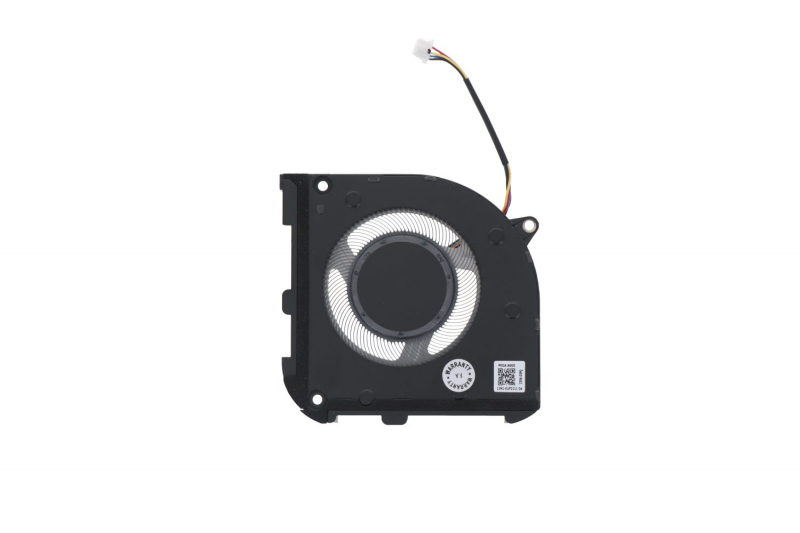 Ventilateur CPU Vivobook S Asus - 13NB0XA0T01011