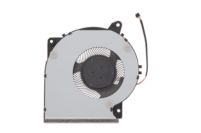 Ventilateur CPU Asus - 13NB0MS0T02011