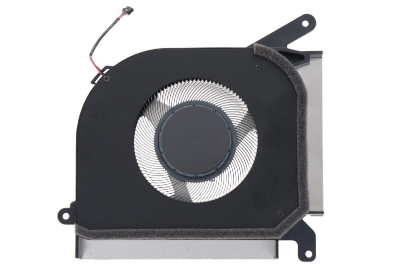 Ventilateur GPU ExpertBook Flip Asus ExpertBook B6 Flip