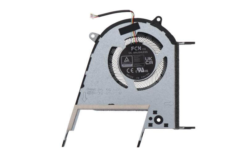 Ventilateur GPU Zenbook OLED Asus - DQ5DC97E000A