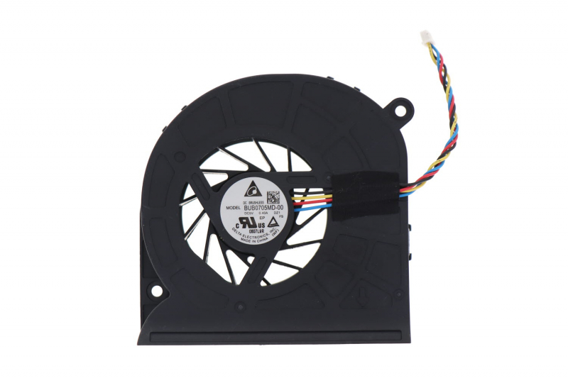 Ventilateur Asus All-in-One - 13PT0240T01011