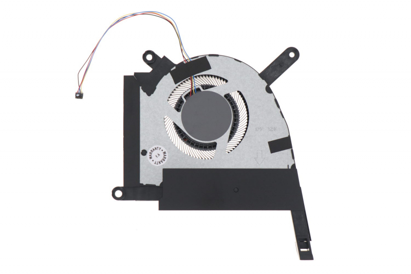 Ventilateur VGA Asus TUF Gaming - 13NR0EW0M03011