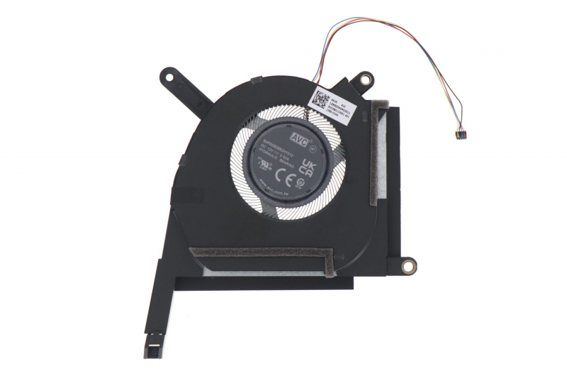 Ventilateur VGA Asus TUF Gaming - 13NR0EW0M03011