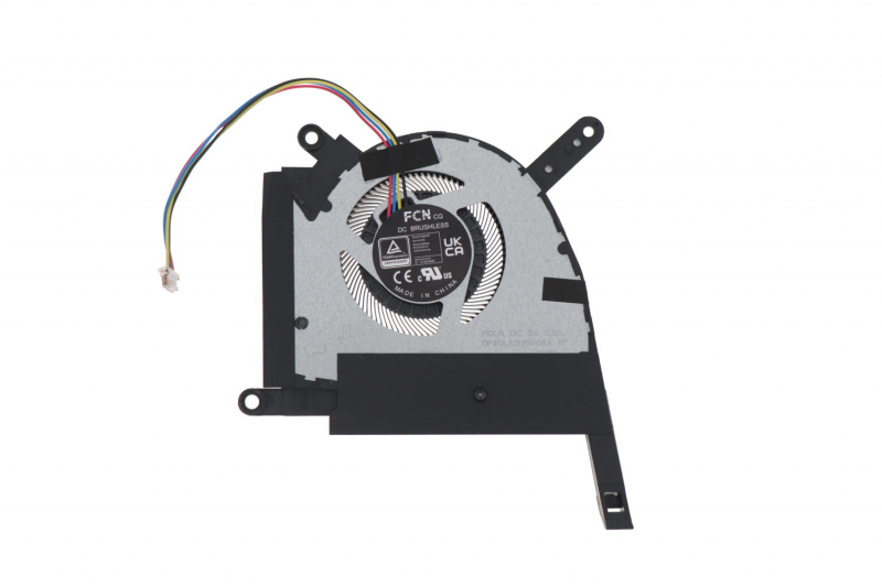 Ventilateur VGA Asus TUF Gaming - 13NR0EQ0M03011