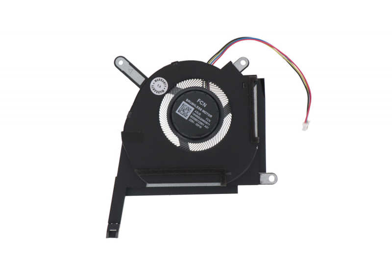 Ventilateur VGA Asus TUF Gaming - 13NR0EQ0M03011