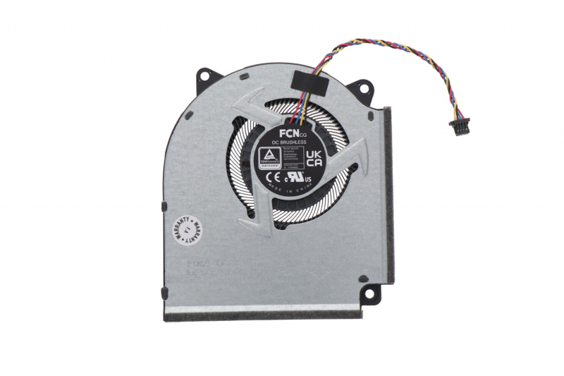 Ventilateur VGA Asus ROG Strix - DFSCK22D05883C