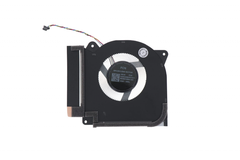 Ventilateur VGA ROG Strix SCAR 17 Asus - DFSCL42P06593J