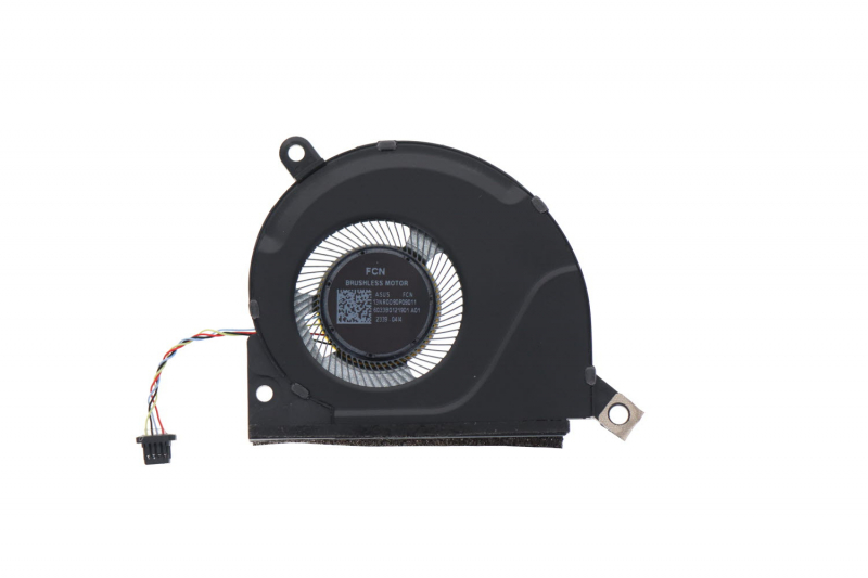 Ventilateur VRAM ROG Strix Asus - DFS5F22B04954C