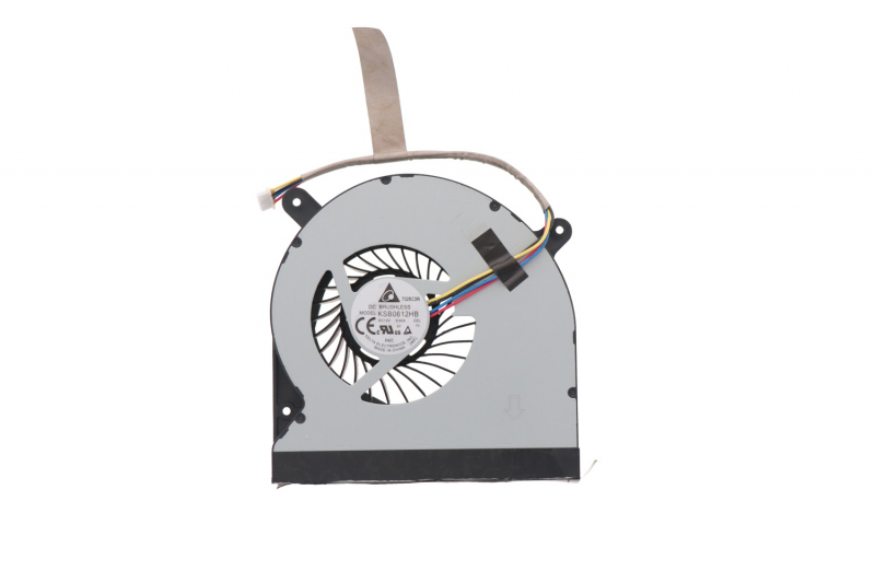 Ventilateur Zen AiO27 Asus