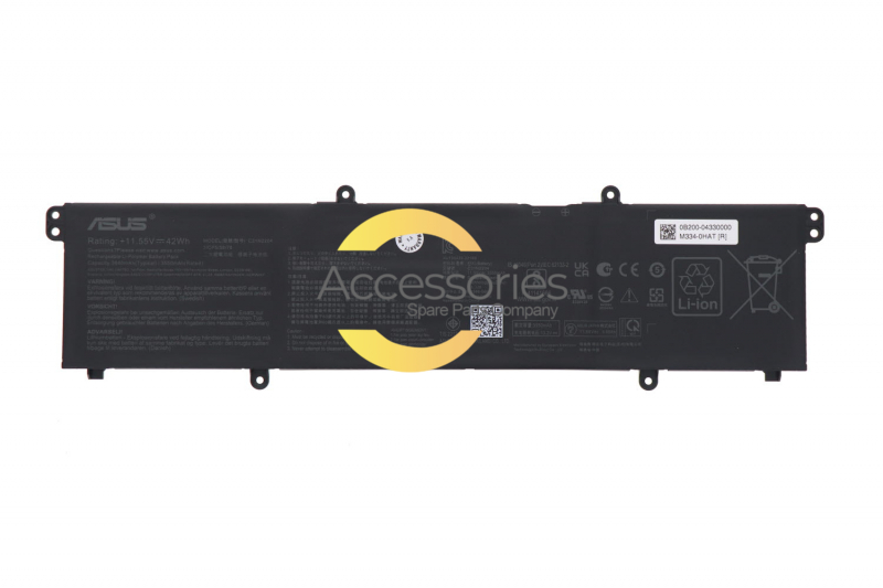 Batterie Asus VivoBook C31N2204