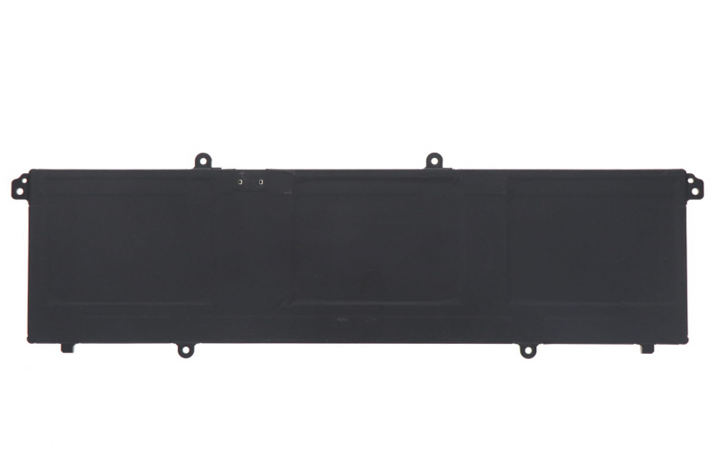 Batterie Officielle Asus C31N2201