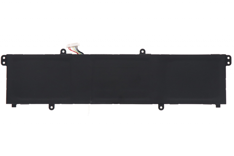 Batterie VivoBook Asus C31N1911