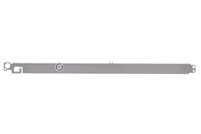 LCD bracket droit Asus - 13NB0TY0AM0301