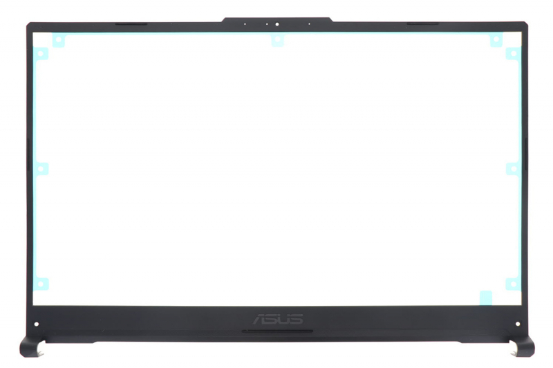 LCD Bezel neuf 17 pouces Asus TUF Gaming