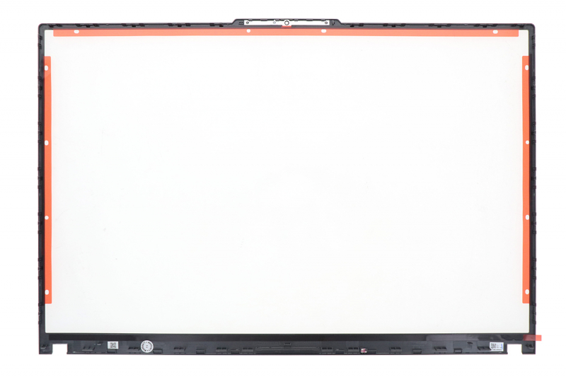 LCD Bezel gris 18 pouces ROG Strix Asus