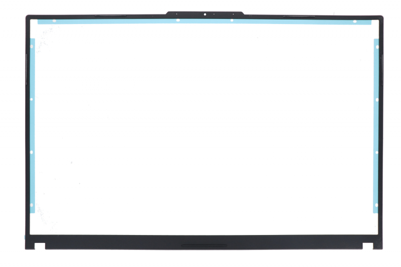 LCD Bezel noir 18 pouces Asus - 90NR0CG1-R7B010 LCD Bezel noir 18 pouces Asus - 90NR0CG1-R7B010