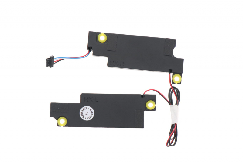 Haut parleur Asus ExpertBook - 04072-05080000