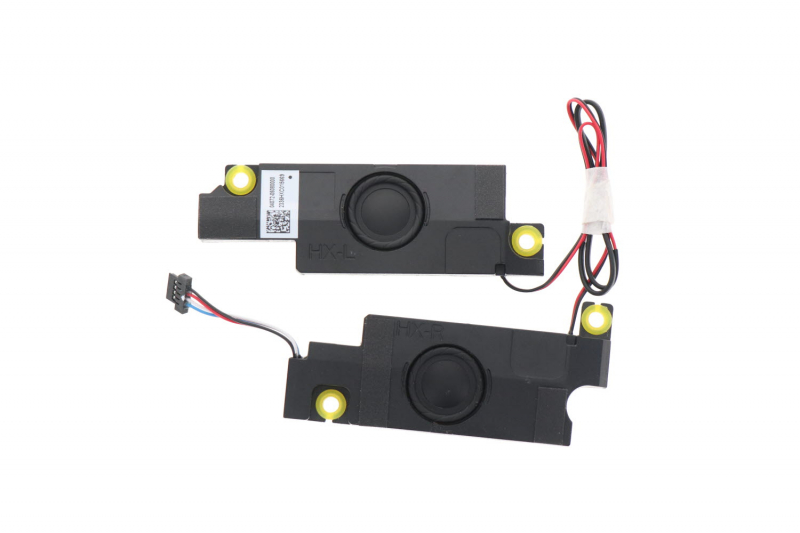 Haut parleur Asus ExpertBook - 04072-05080000