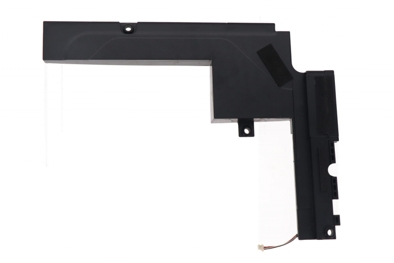 Haut-parleur droit Asus Ordinateur de bureau  - 04071-01140100