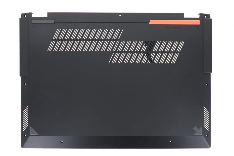Bottom Case 16 pouces Vivobook S16 Asus - 90NB1041-R7D020 Bottom Case 16 pouces Vivobook S16 Asus - 90NB1041-R7D020