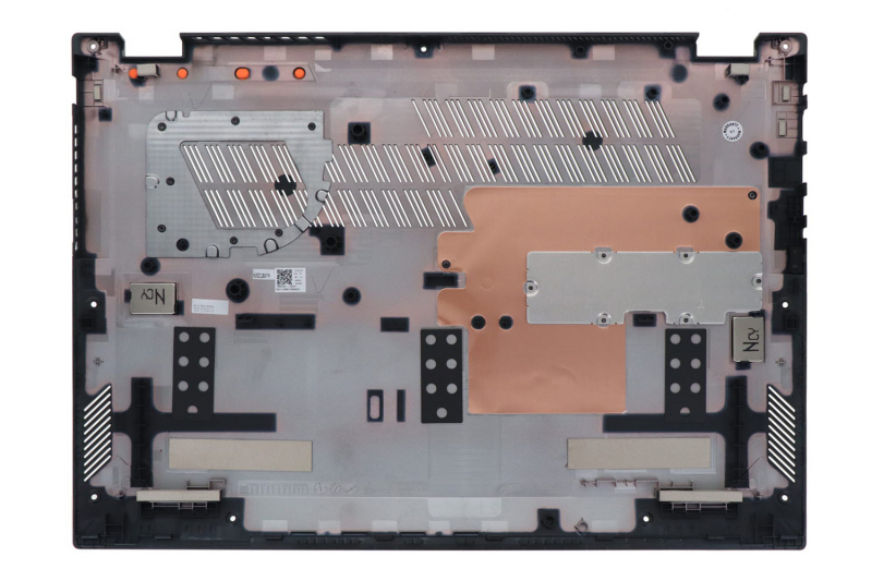 Bottom Case 16 pouces Vivobook Asus - 90NB1041-R7D010
