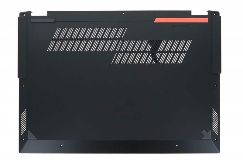 Bottom Case 16 pouces Vivobook Asus - 90NB1041-R7D010 Bottom Case 16 pouces Vivobook Asus - 90NB1041-R7D010