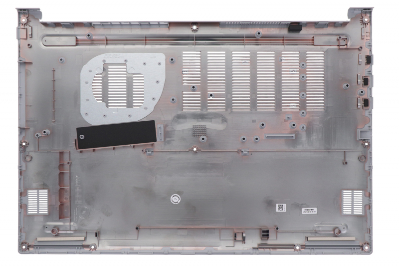 Bottom Case Gris 16 pouces Asus - 90NB0Z02-R7DP10