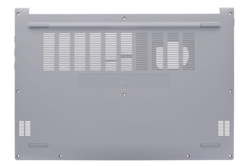 Bottom Case Gris 16 pouces Asus - 90NB0Z02-R7DP10 Bottom Case Gris 16 pouces Asus - 90NB0Z02-R7DP10