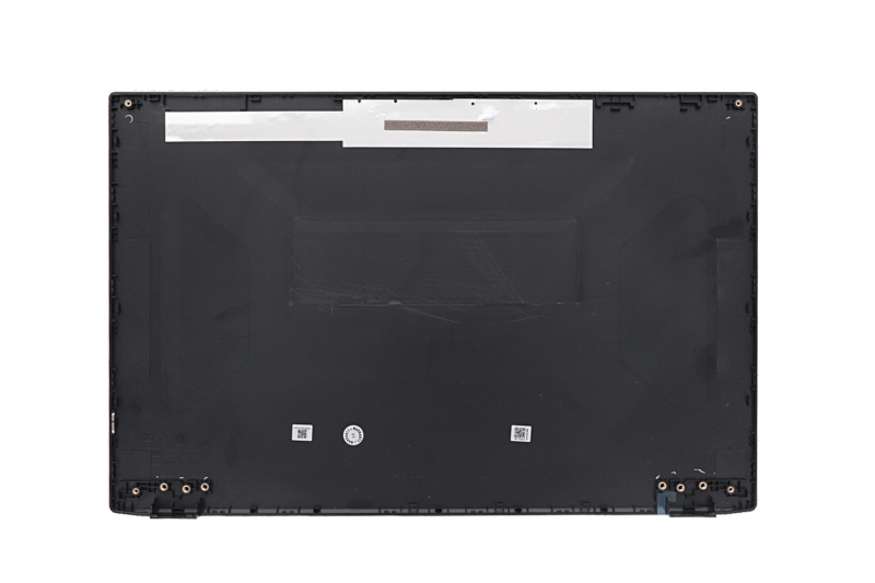 LCD Cover noir 14 pouces Asus ExpertBook B1