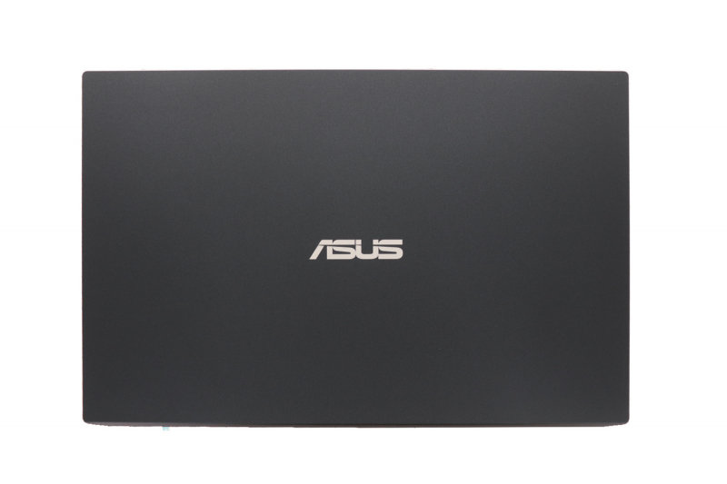 LCD Cover noir 14 pouces Asus ExpertBook B1