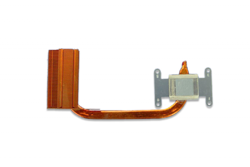 Dissipateur thermique Asus - 13-N901AM080