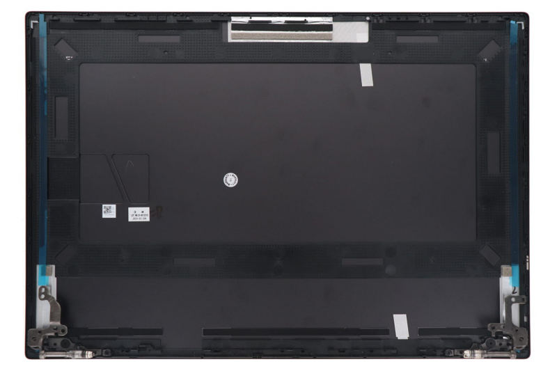 LCD Cover noir 16 pouces Asus VivoBook