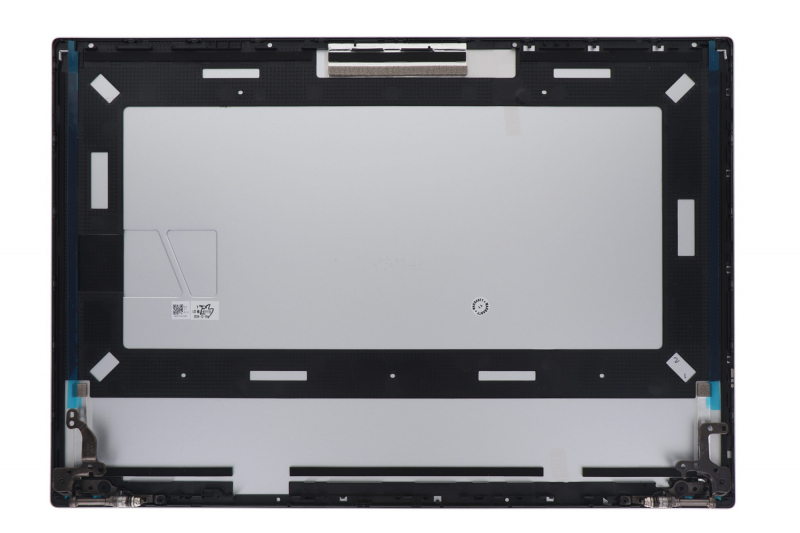 LCD Cover 16 pouces Asus VivoBook - 90NB11D2-R7A030