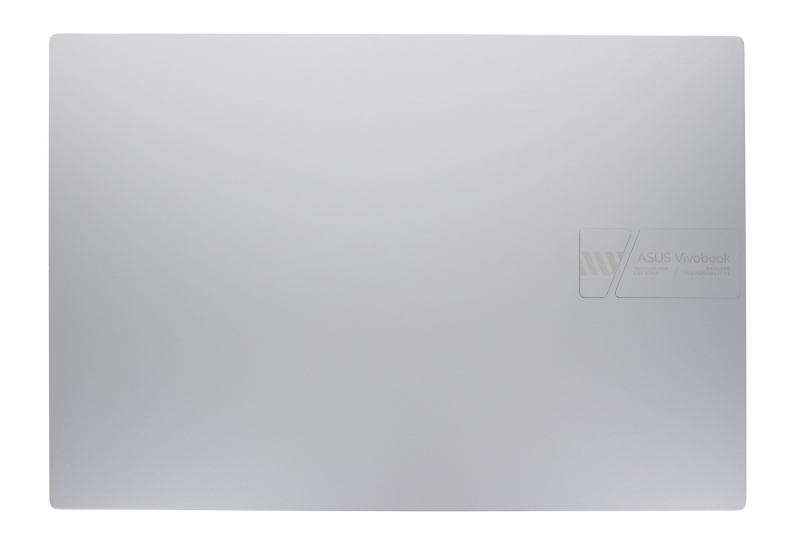 LCD Cover 16 pouces Asus VivoBook - 90NB11D2-R7A030