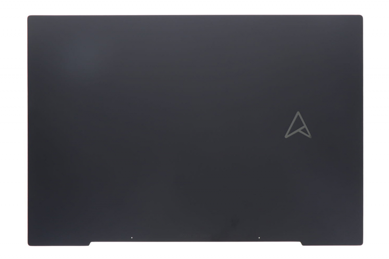 LCD Cover noir 14 pouces Asus Zenbook - 90NB11J2-R7AM10