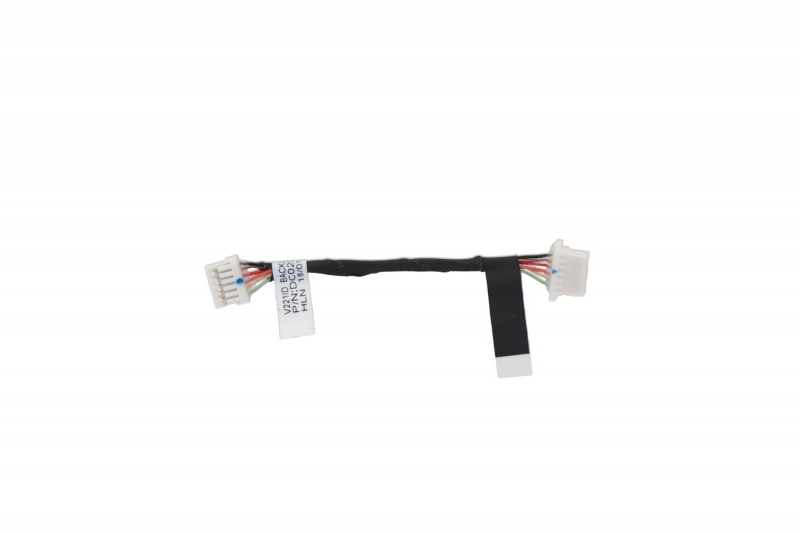 Câble du rétroéclairage Asus Ordinateur de bureau