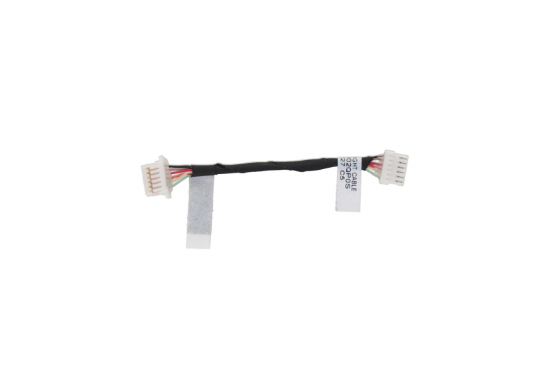Câble du rétroéclairage Asus Ordinateur de bureau