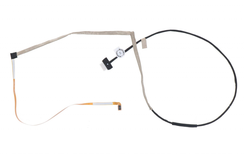 Câble de la caméra Asus - 14011-06760000