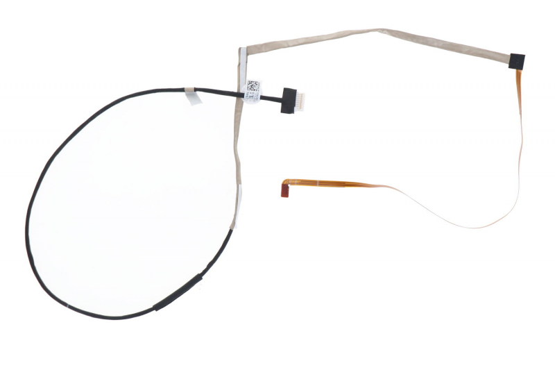 Câble de la caméra Asus - 14011-06760000