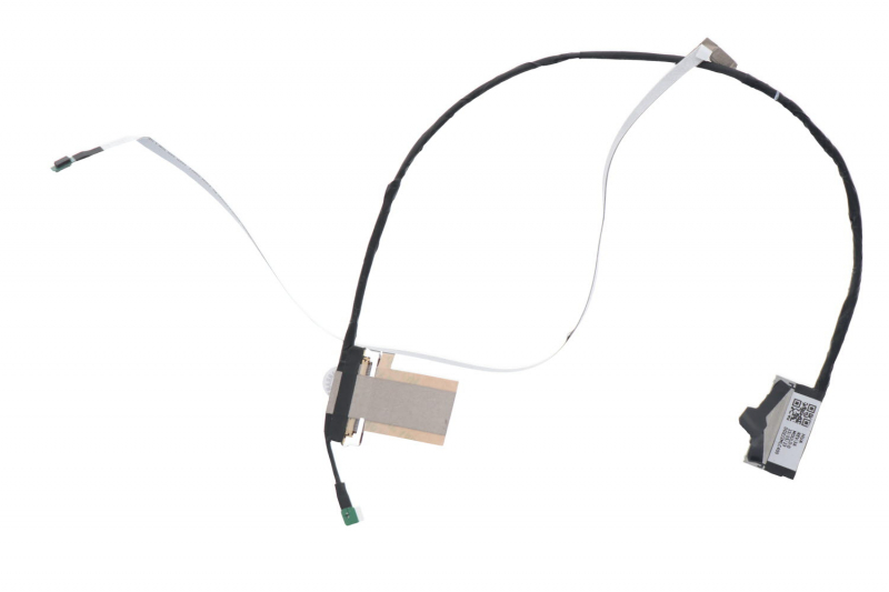 Câble EDP IPS Vivobook 16X Asus - DDZJ2MLC400