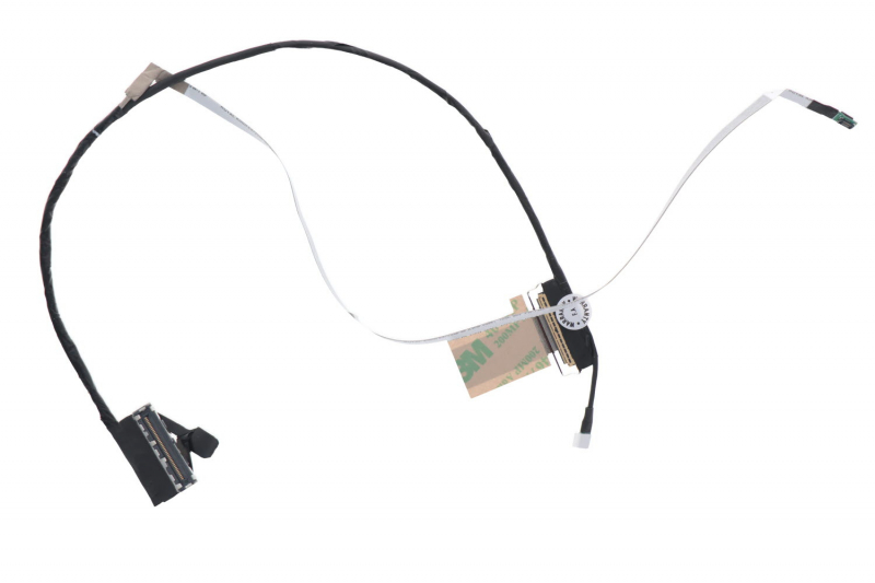 Câble EDP IPS Vivobook 16X Asus - DDZJ2MLC400