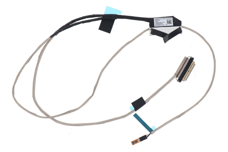 Câble EDP OLED 30 Pins Asus - DDXJMHLC102