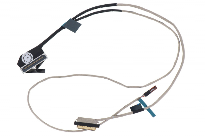Câble EDP OLED 30 Pins Asus - DDXJMHLC102