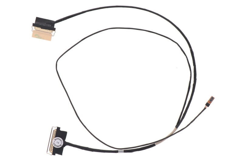 Câble EDP Asus VivoBook Pro - 37 cm - 40 Pins