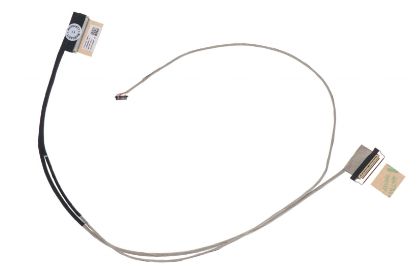 Cable EDP Asus - 30 cm