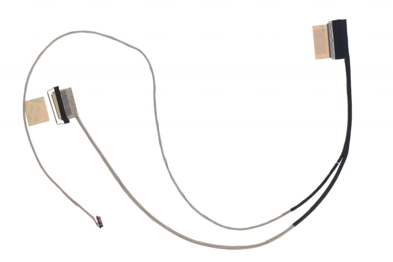 Cable EDP Asus - 30 cm